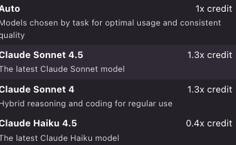 스크린샷 2025-11-16 08.28.52.png