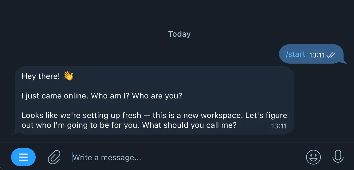 스크린샷 2026-02-13 13.11.39.png.webp