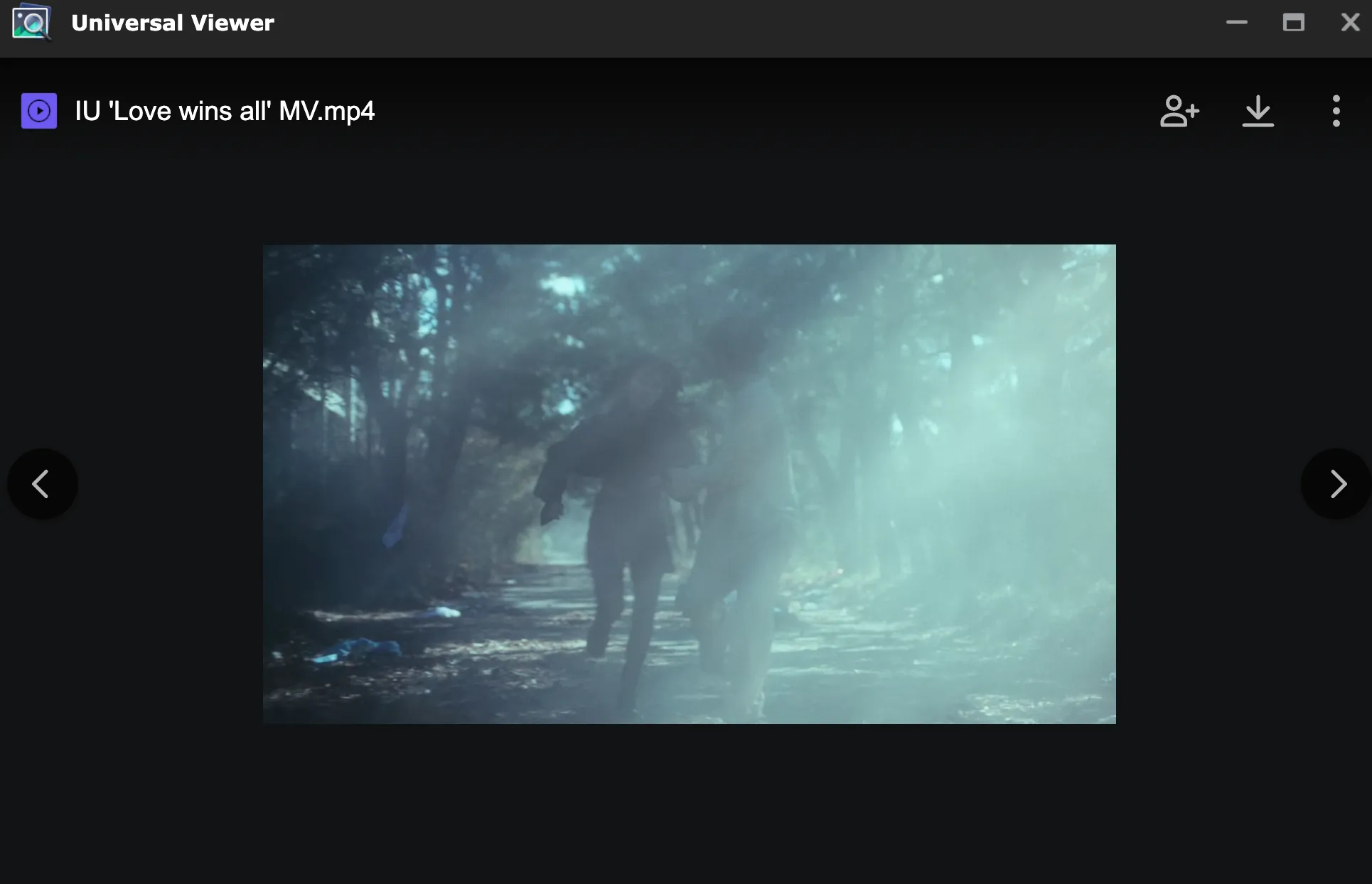 스크린샷 2026-02-07 11.57.56.png.webp