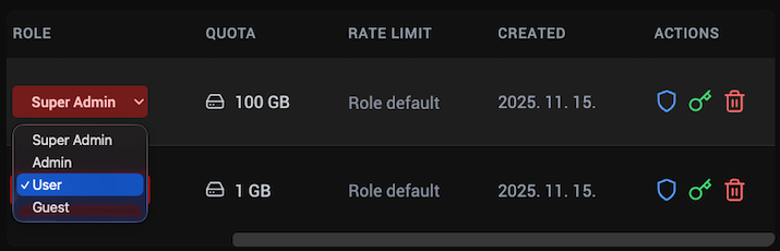 스크린샷 2025-11-15 20.08.19.png