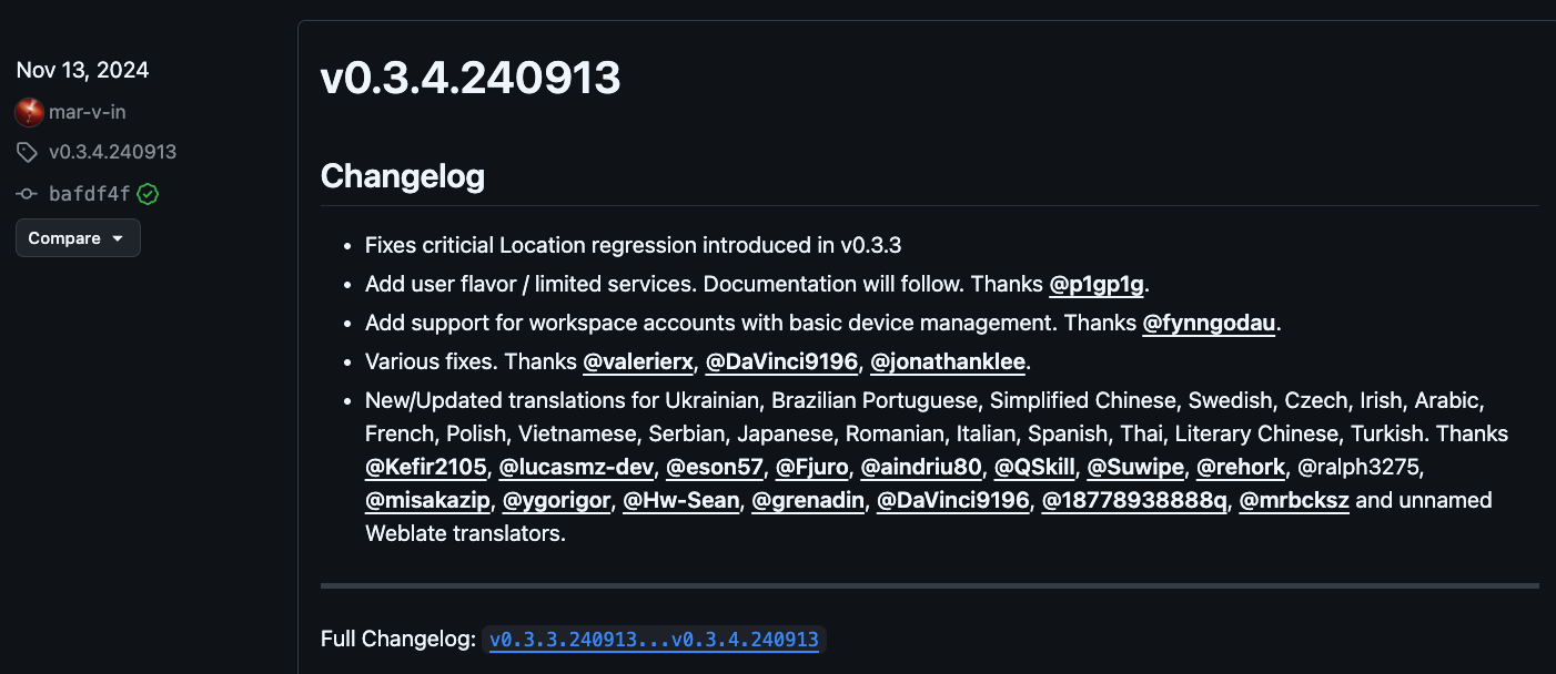 스크린샷 2025-12-15 05.56.41.png