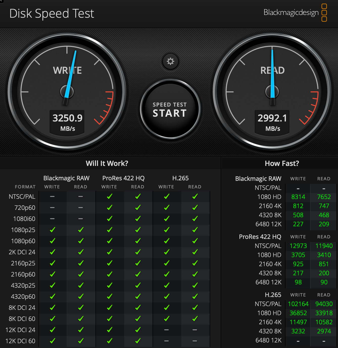스크린샷 2026-01-12 03.38.04.png