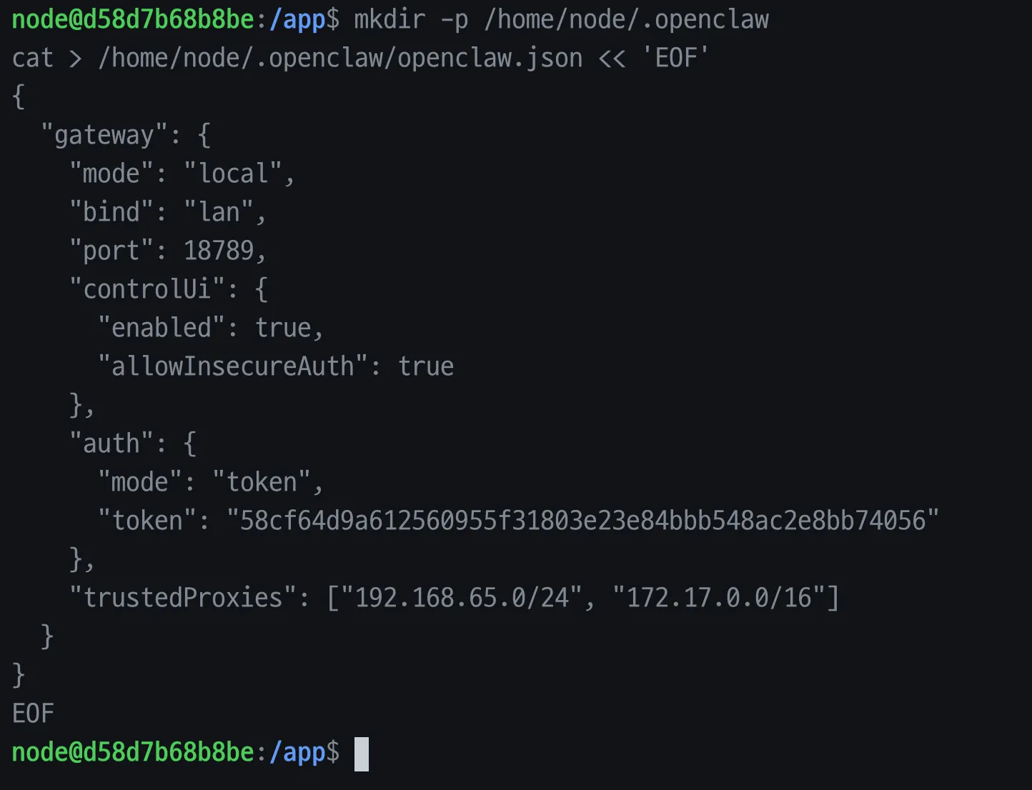 스크린샷 2026-02-13 12.19.55.png.webp