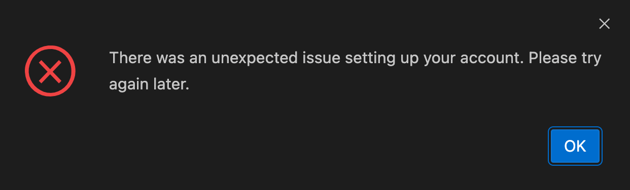 스크린샷 2026-01-22 18.11.20.png