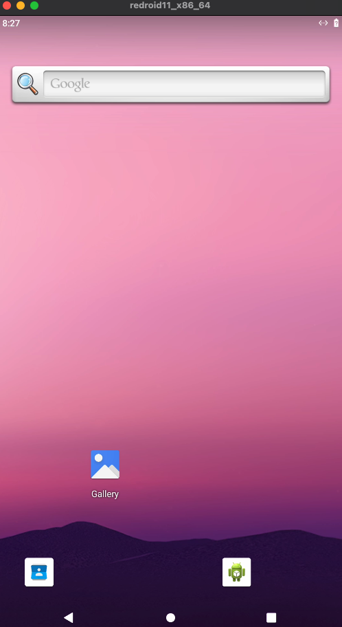 스크린샷 2025-12-14 05.27.10.png