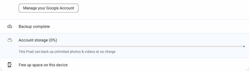 스크린샷 2025-12-15 07.19.35.png