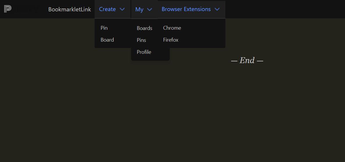 2023-02-15 (1).png.jpg