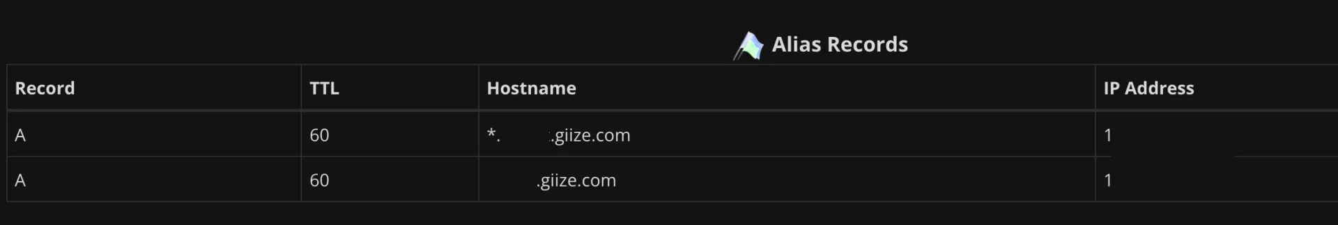 image.png.webp