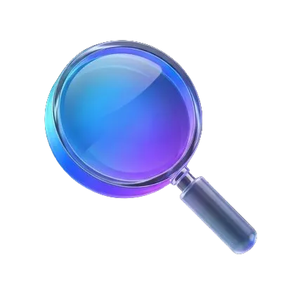 image.png.webp