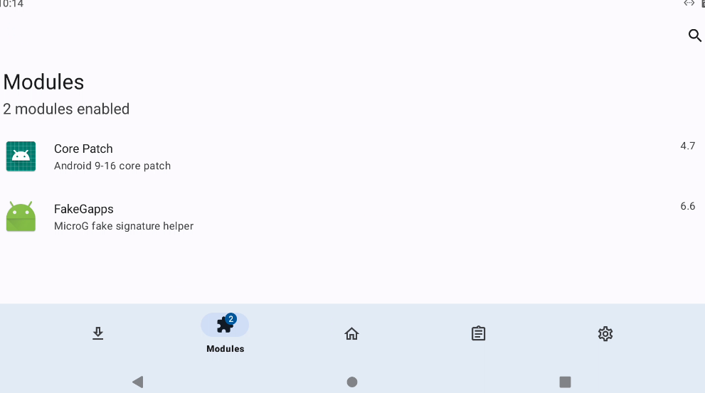 스크린샷 2025-12-15 07.14.08.png