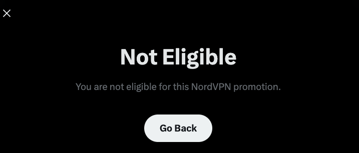 스크린샷 2025-11-28 07.25.22.png