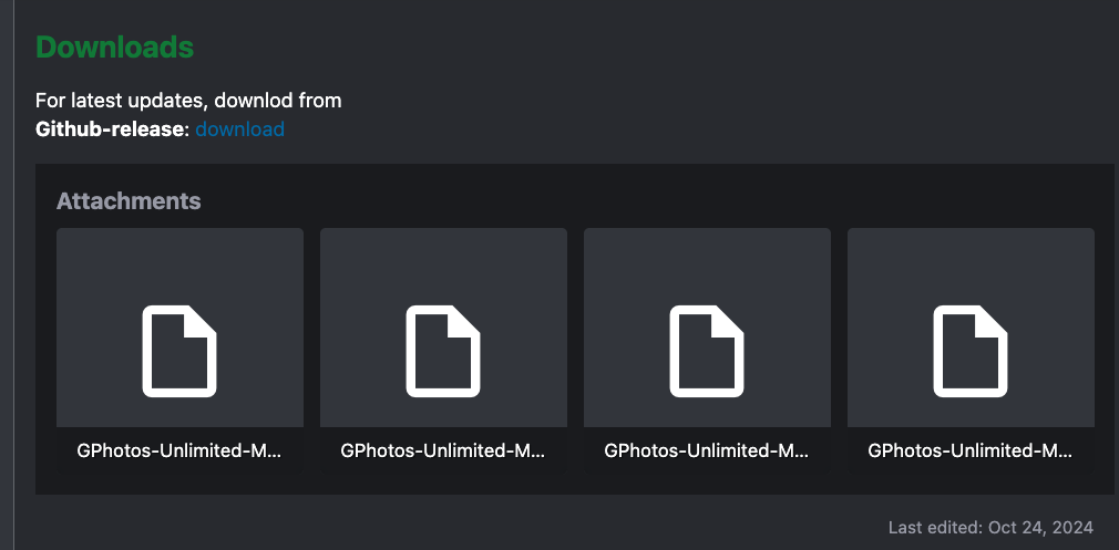 스크린샷 2025-12-15 06.05.21.png