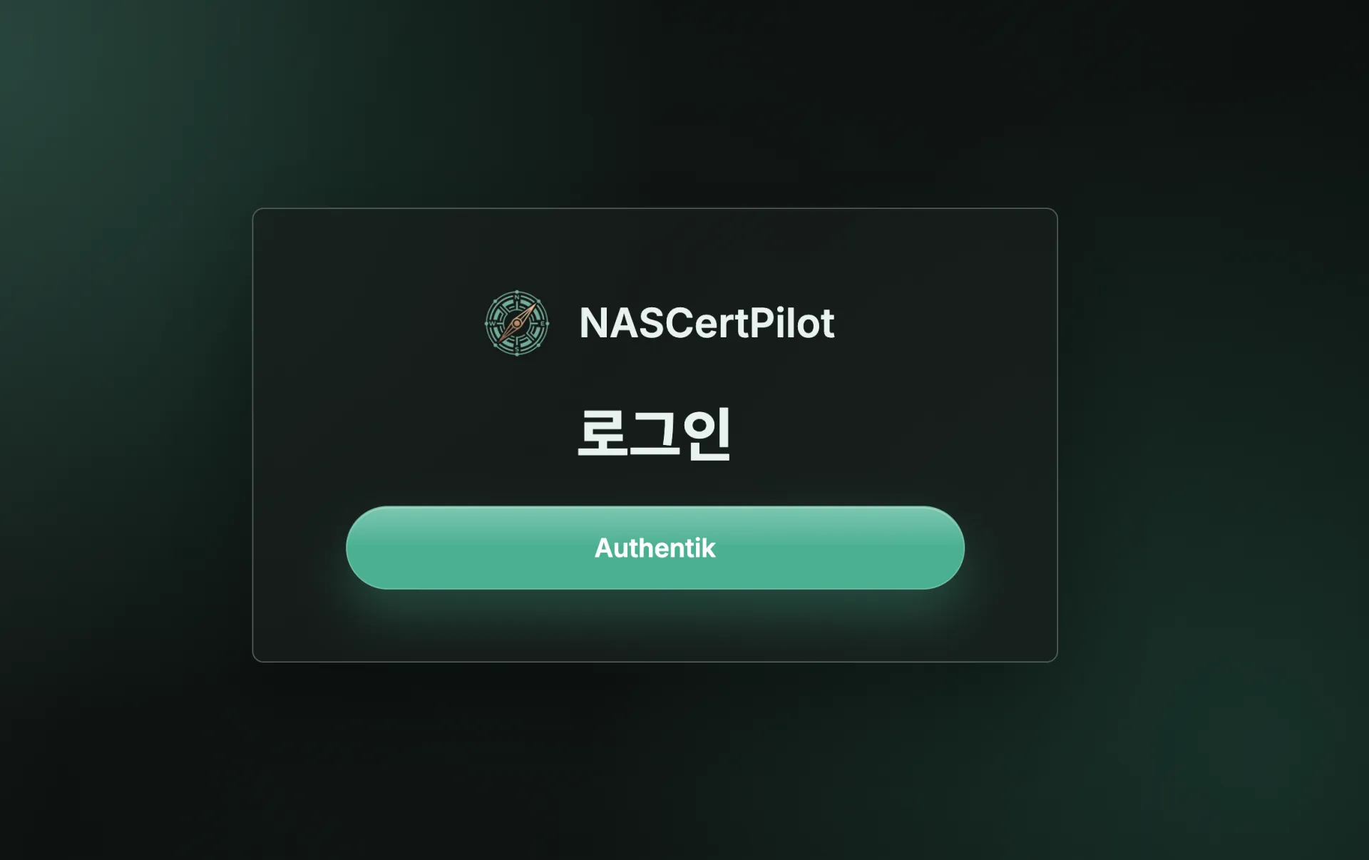 스크린샷 2026-05-14 22.37.46.png.webp