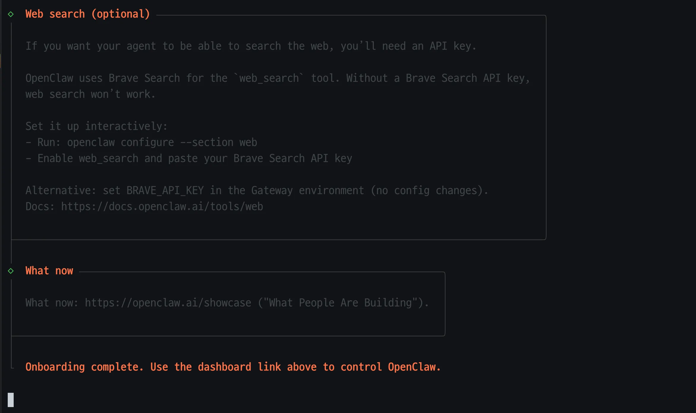 스크린샷 2026-02-13 12.01.50.png.webp