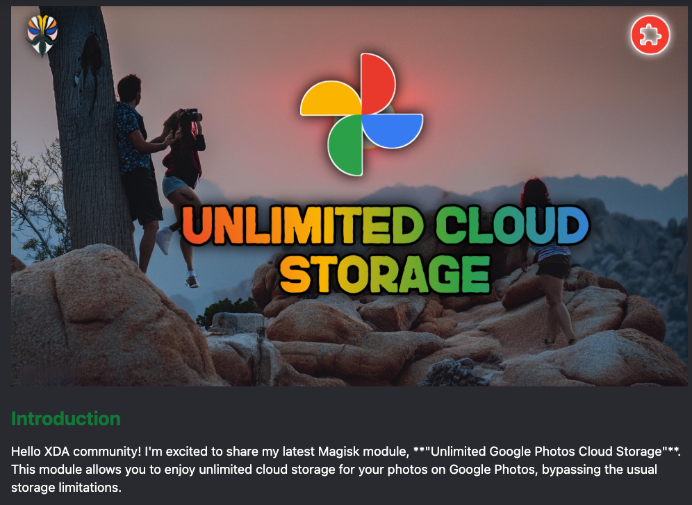 스크린샷 2025-12-15 06.03.53.png