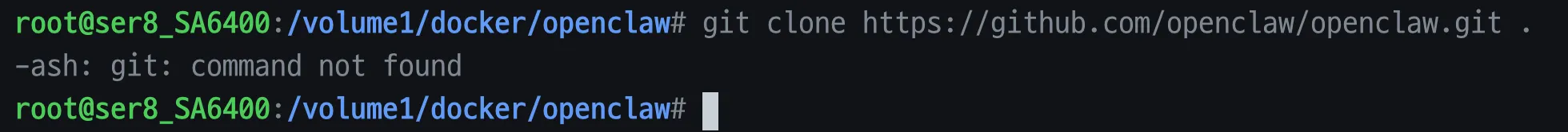 스크린샷 2026-02-13 11.02.40.png.webp