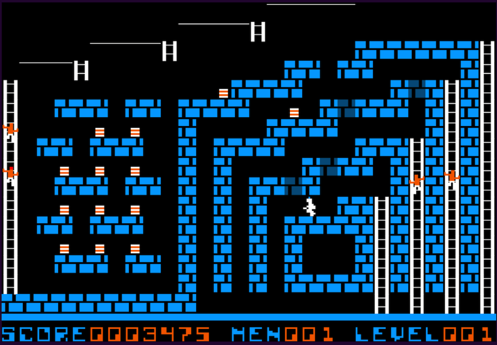 스크린샷 2025-11-27 16.42.44.png