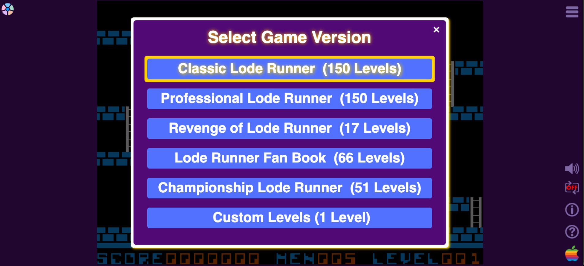 스크린샷 2025-11-27 16.53.53.png