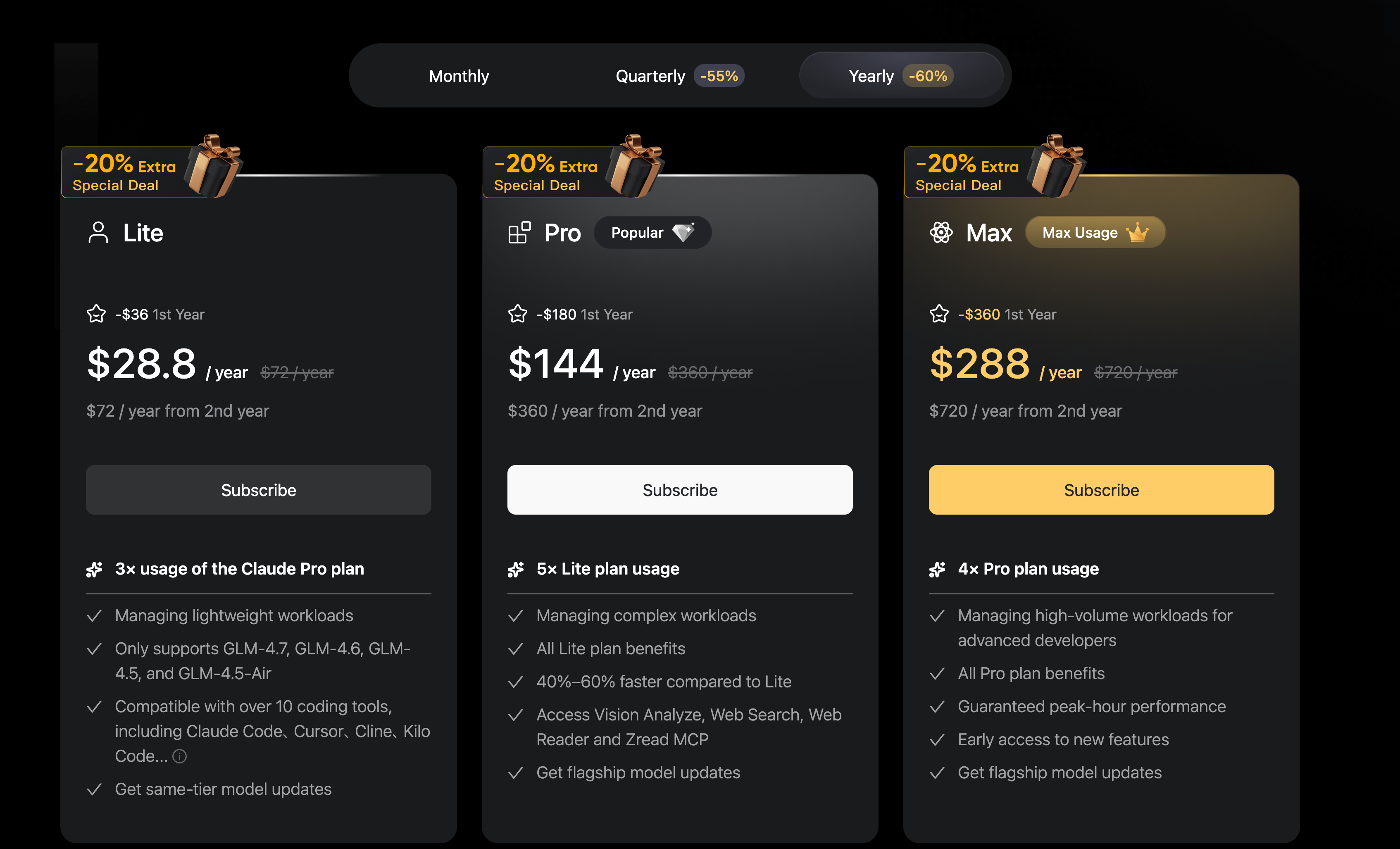 스크린샷 2026-01-30 09.15.40.png