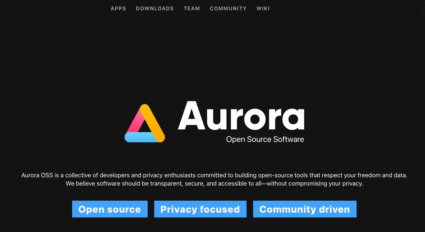 스크린샷 2025-12-15 06.11.16.png