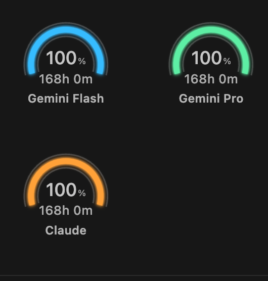 스크린샷 2026-01-24 14.12.19.png