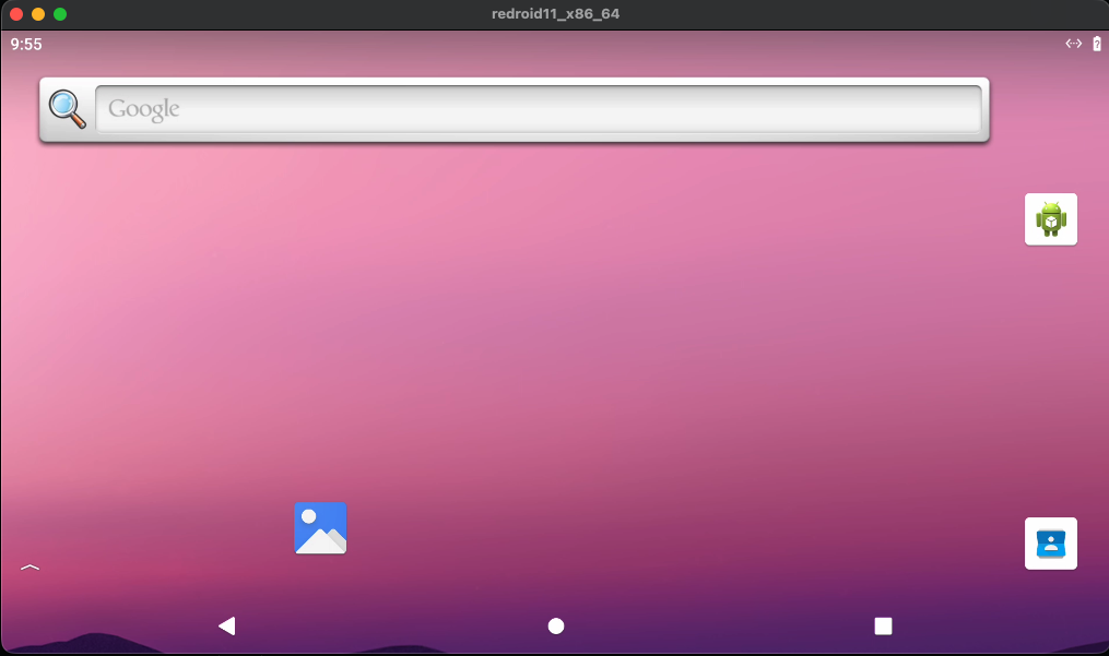 스크린샷 2025-12-15 06.55.06.png