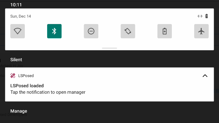 스크린샷 2025-12-15 07.11.01.png