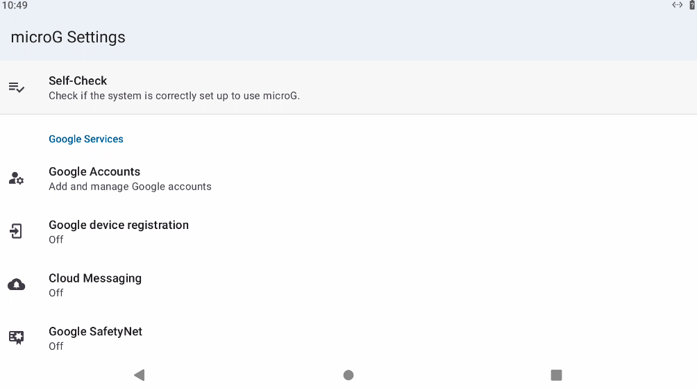 스크린샷 2025-12-15 07.49.08.png