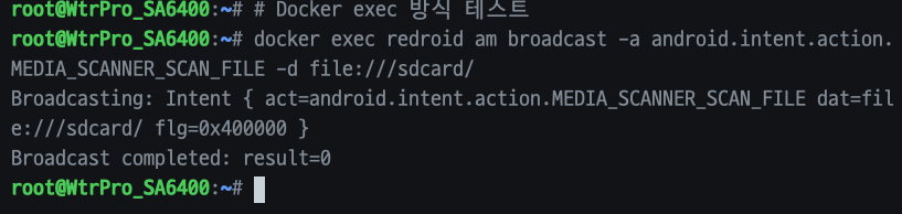 스크린샷 2025-12-16 16.39.34.png