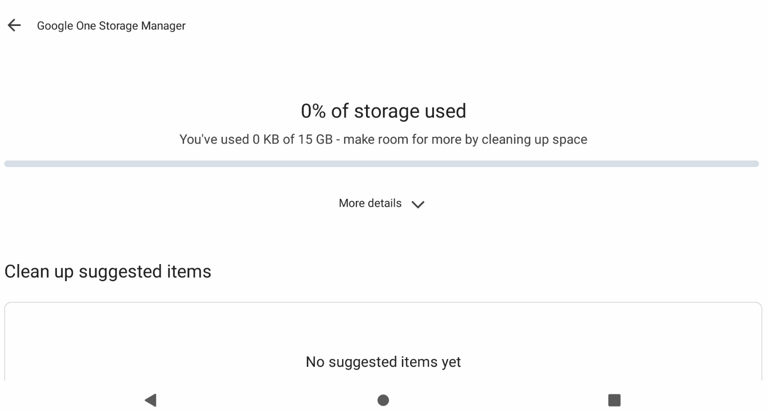 스크린샷 2025-12-14 19.51.59.png