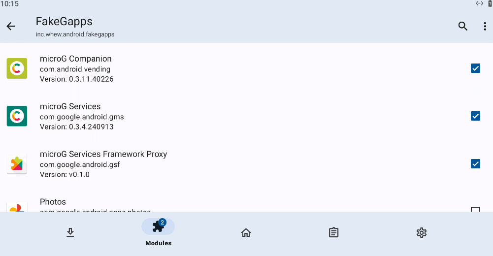 스크린샷 2025-12-15 07.15.41.png