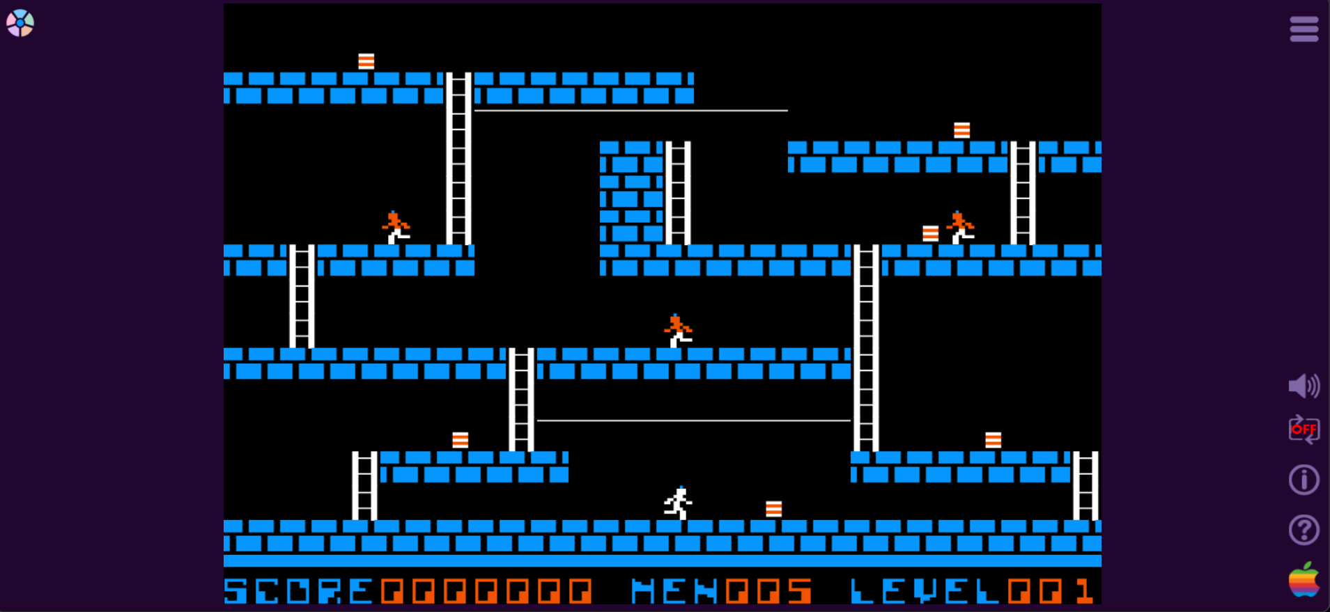 스크린샷 2025-11-27 16.57.57.png