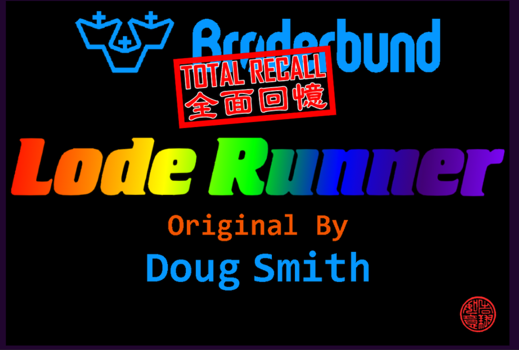 스크린샷 2025-11-27 16.41.45.png