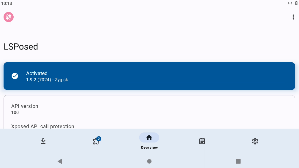 스크린샷 2025-12-15 07.13.34.png