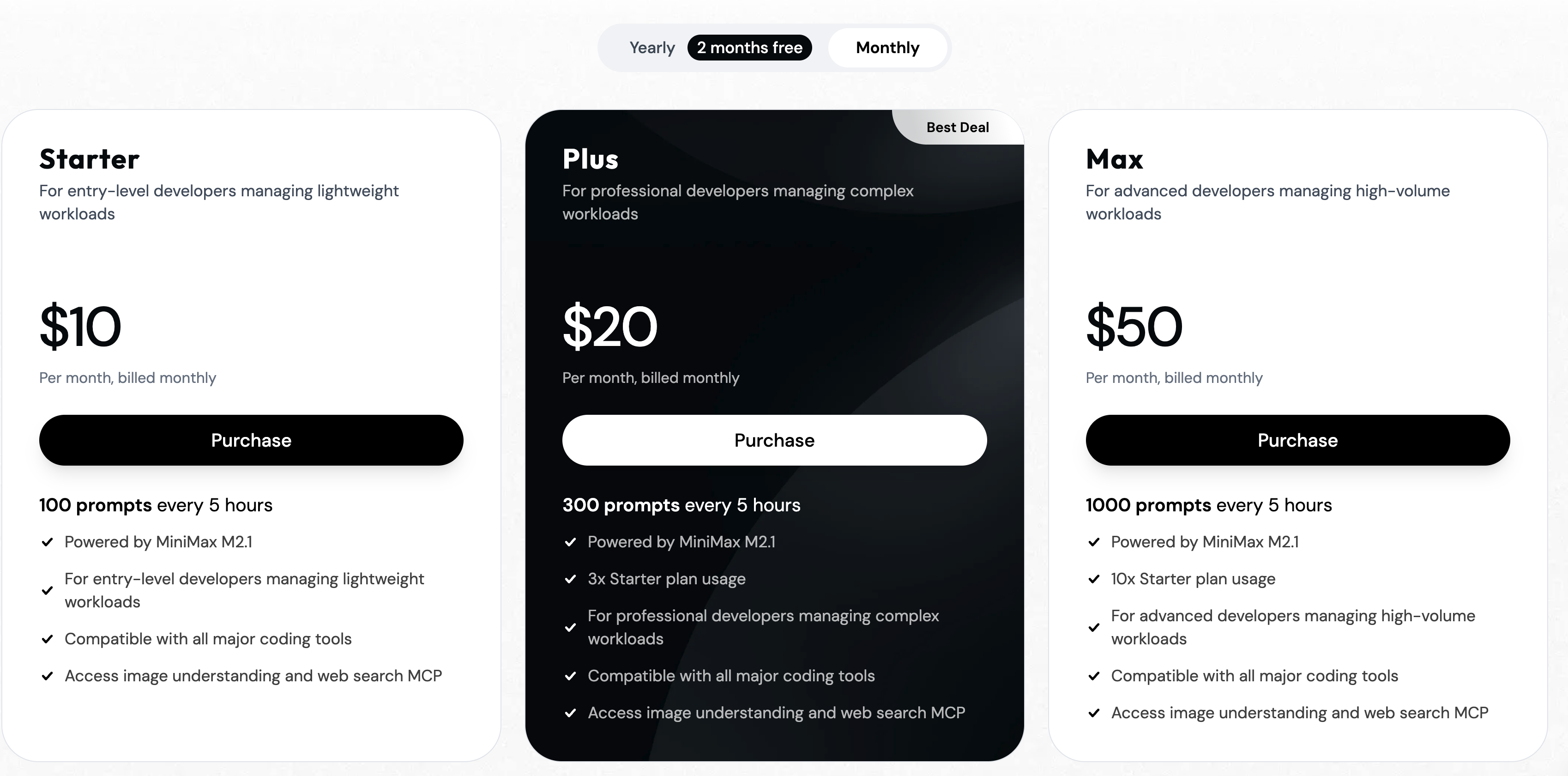 스크린샷 2026-01-30 10.01.17.png