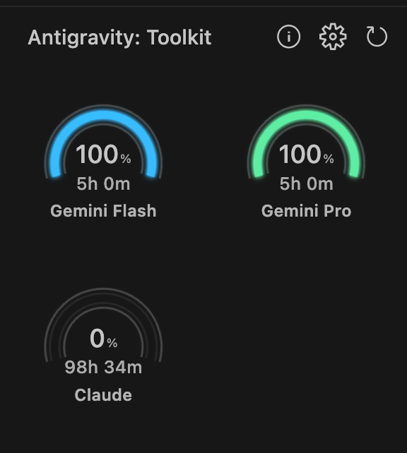 스크린샷 2026-01-24 14.00.58.png