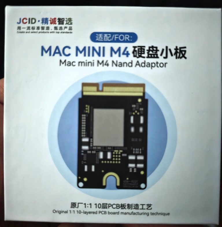 스크린샷 2026-01-12 02.54.28.png