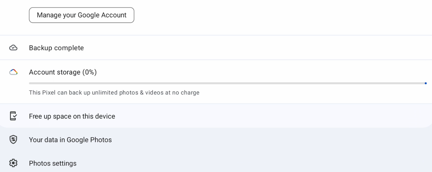 스크린샷 2025-12-15 04.53.42.png