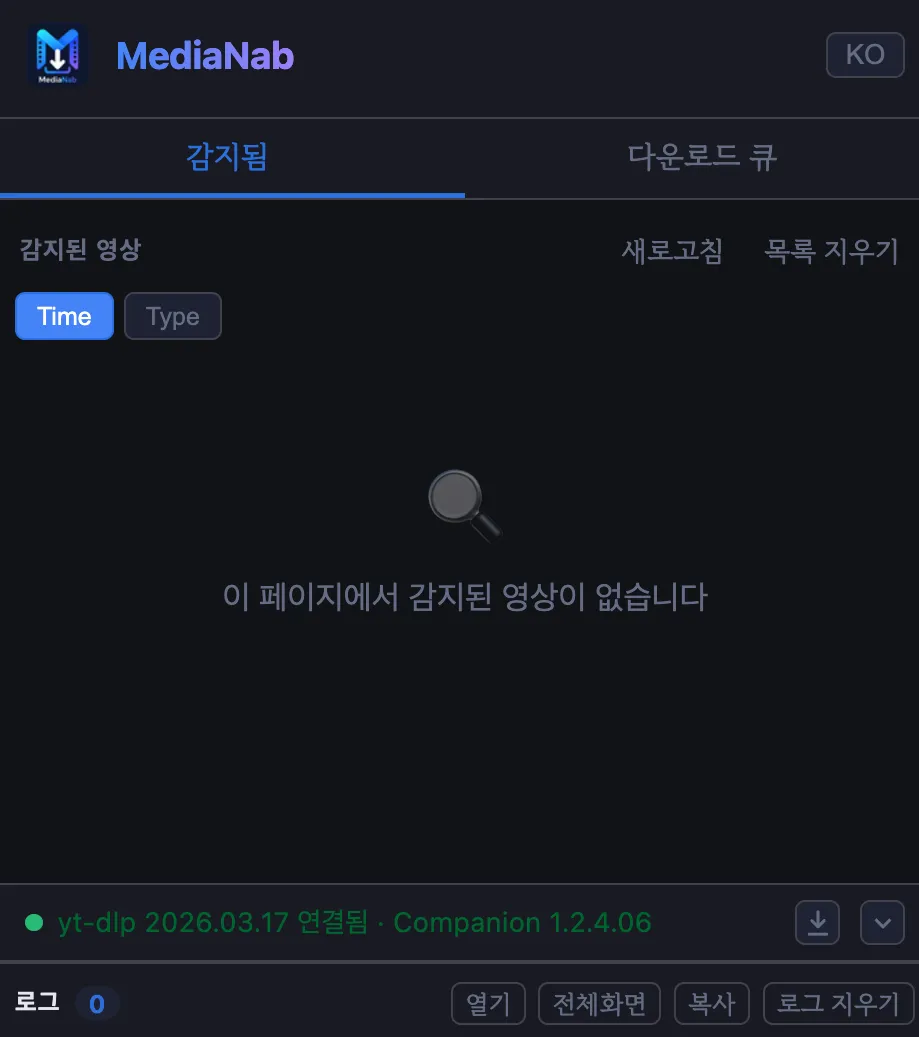 image.png.webp