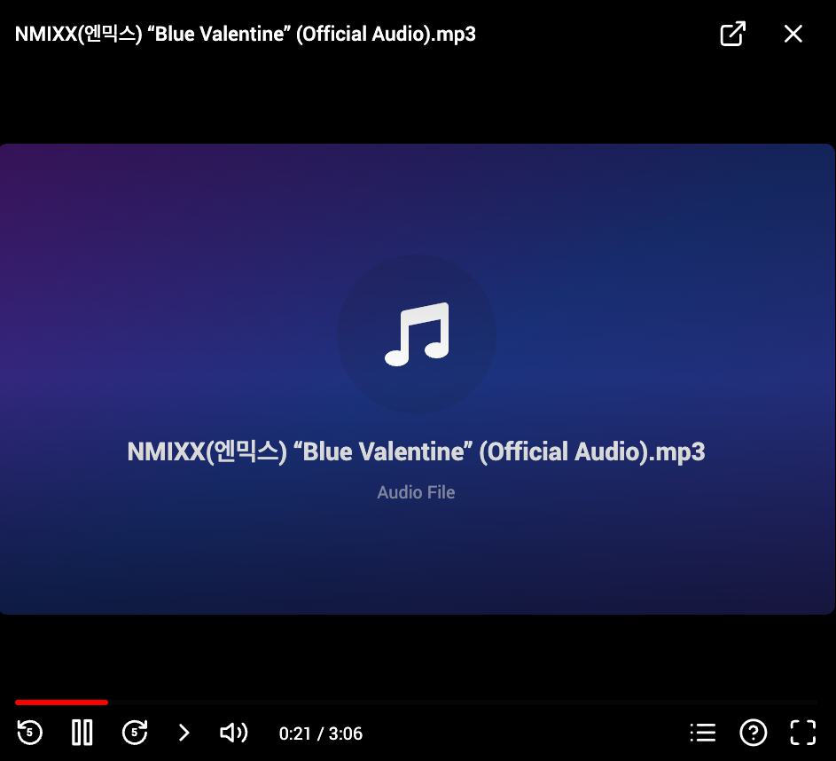 스크린샷 2025-11-15 21.28.06.png